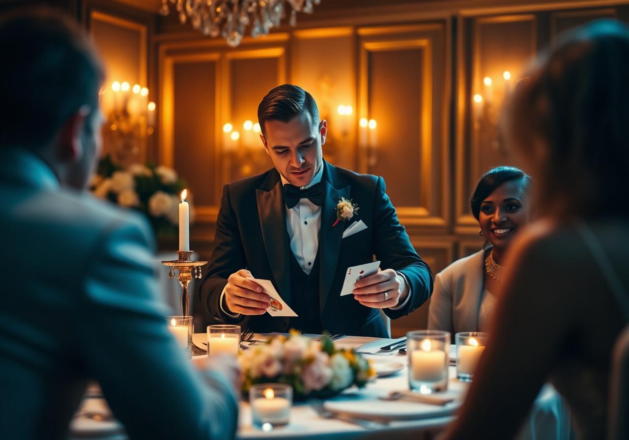 Weddings